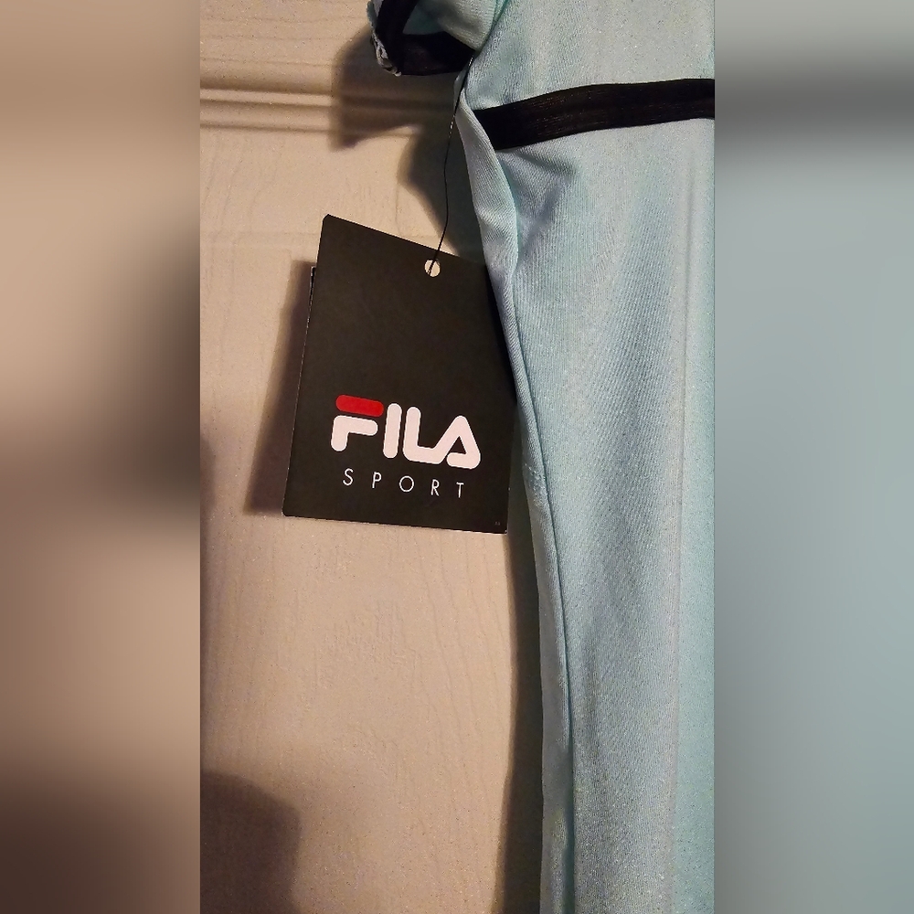 Fila Sport Top - Picture 6 of 7